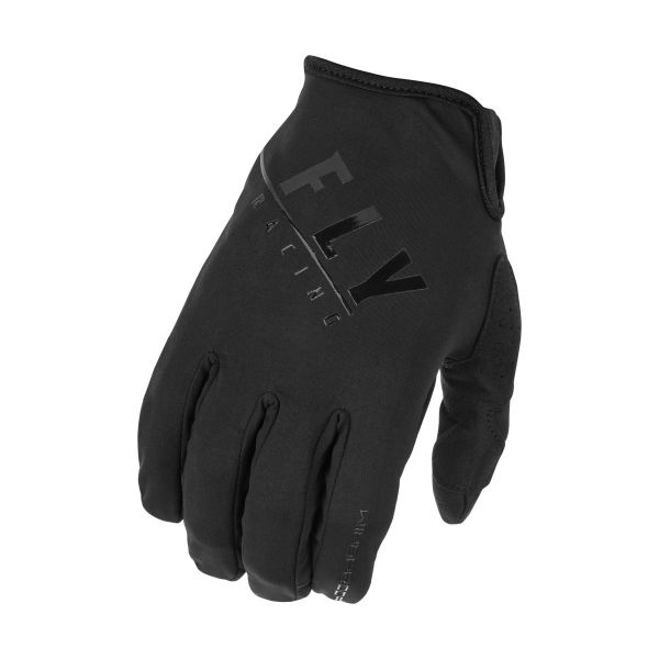 FLY WINDPROOF LITE GLOVES 2022