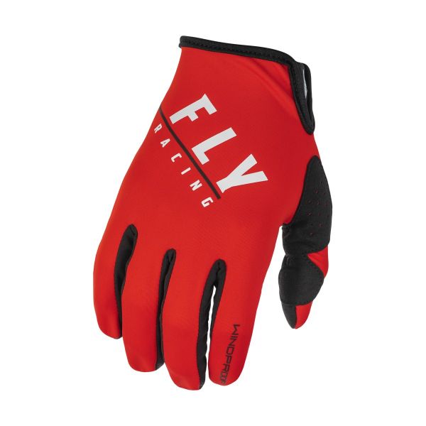 FLY WINDPROOF LITE GLOVES 2022
