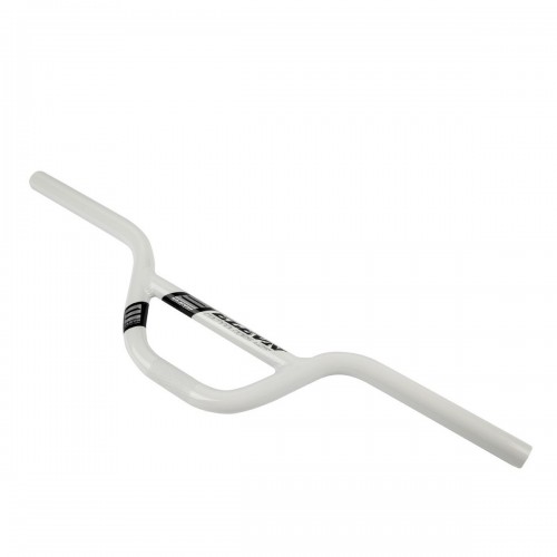 BMX racing handlebars BRG STORE BMX Racing Group