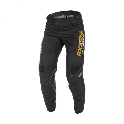 FLY KINETIC ROCKSTAR PANTS 2022