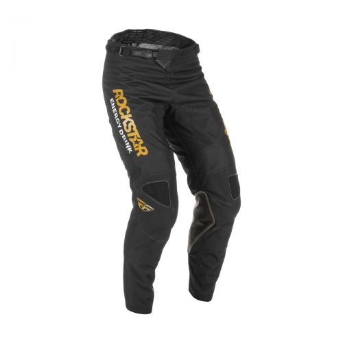 FLY KINETIC ROCKSTAR PANTS 2022