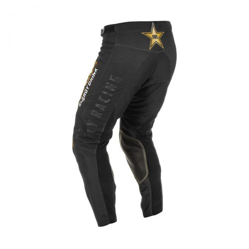 FLY KINETIC ROCKSTAR PANTS 2022