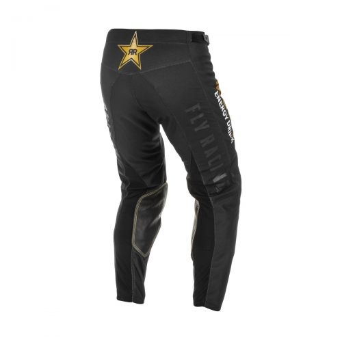 FLY KINETIC ROCKSTAR PANTS 2022