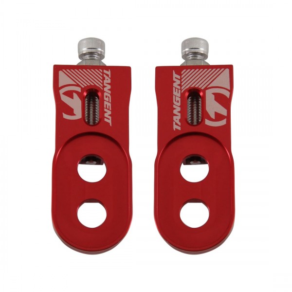 TANGENT SINGLE BOLT TENSIONERS