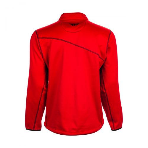 FLY MID-LAYER JACKET
