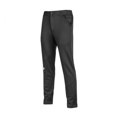 FLY MID-LAYER PANTS