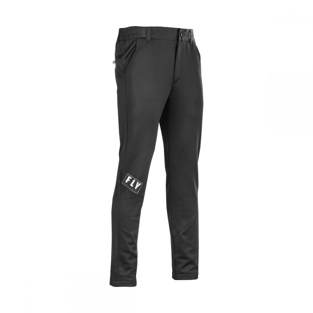 FLY MID-LAYER PANTS