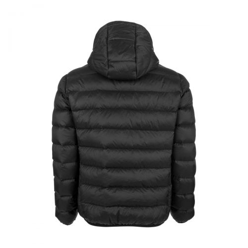 FLY SPARK DOWN JACKET