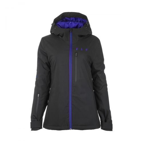 FLY WOMEN'S HAYLEY JACKET