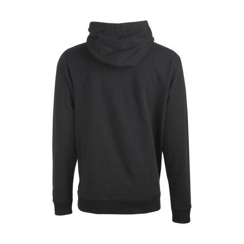 FLY CORPORATE ZIP UP HOODIES