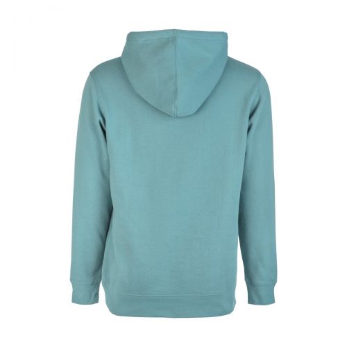 FLY PULLOVER HOODIES