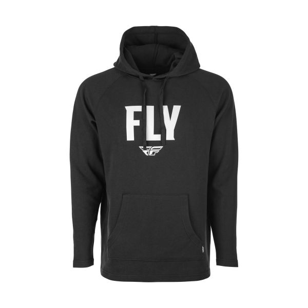 FLY WEEKENDER HOODIES