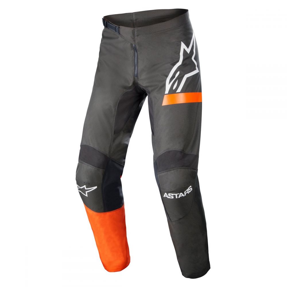 ALPINESTARS FLUID CHASER PANTS