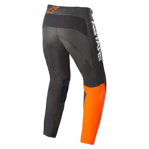 ALPINESTARS FLUID CHASER PANTS