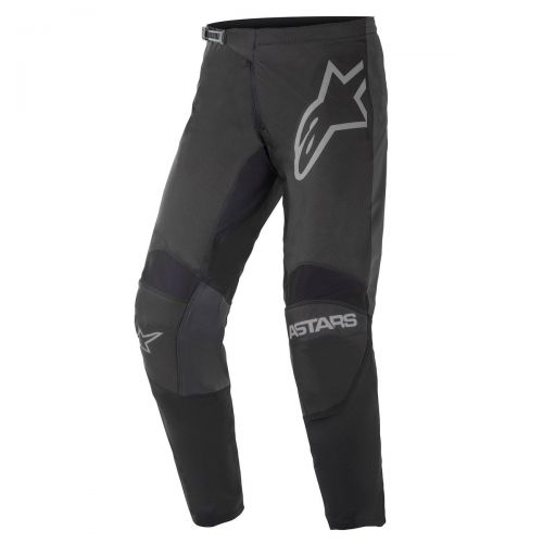 ALPINESTARS FLUID CHASER PANTS