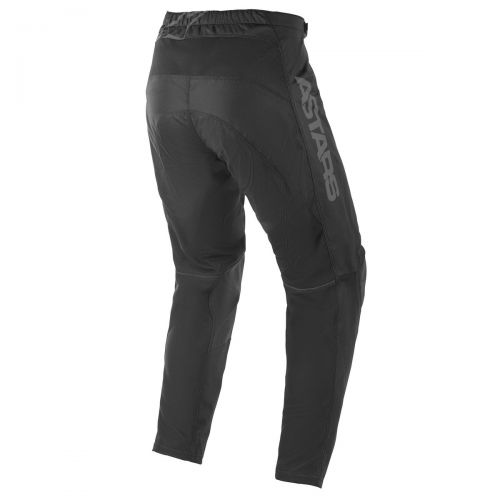 ALPINESTARS FLUID CHASER PANTS