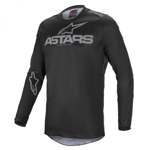 ALPINESTARS FLUID CHASER JERSEYS