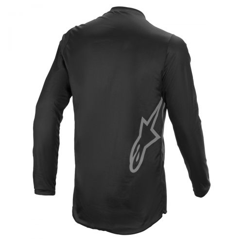 ALPINESTARS FLUID CHASER JERSEYS