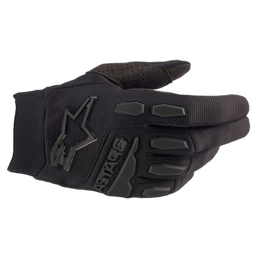 ALPINESTARS FULL BORE GLOVES