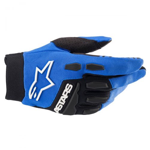 ALPINESTARS YOUTH FULL BORE GLOVES