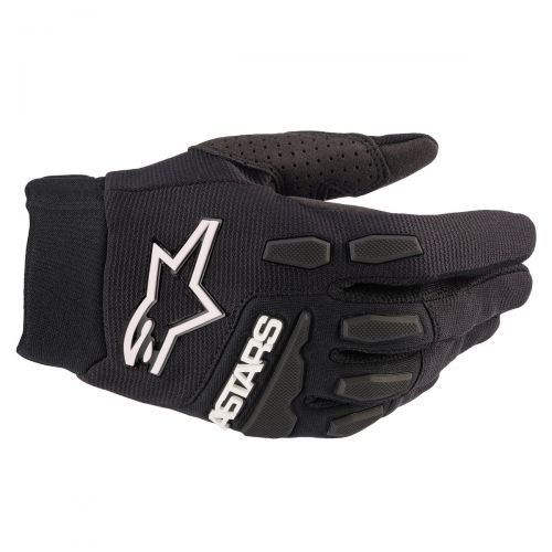 ALPINESTARS WOMEN'S STELLA FULL BORE GLOVES