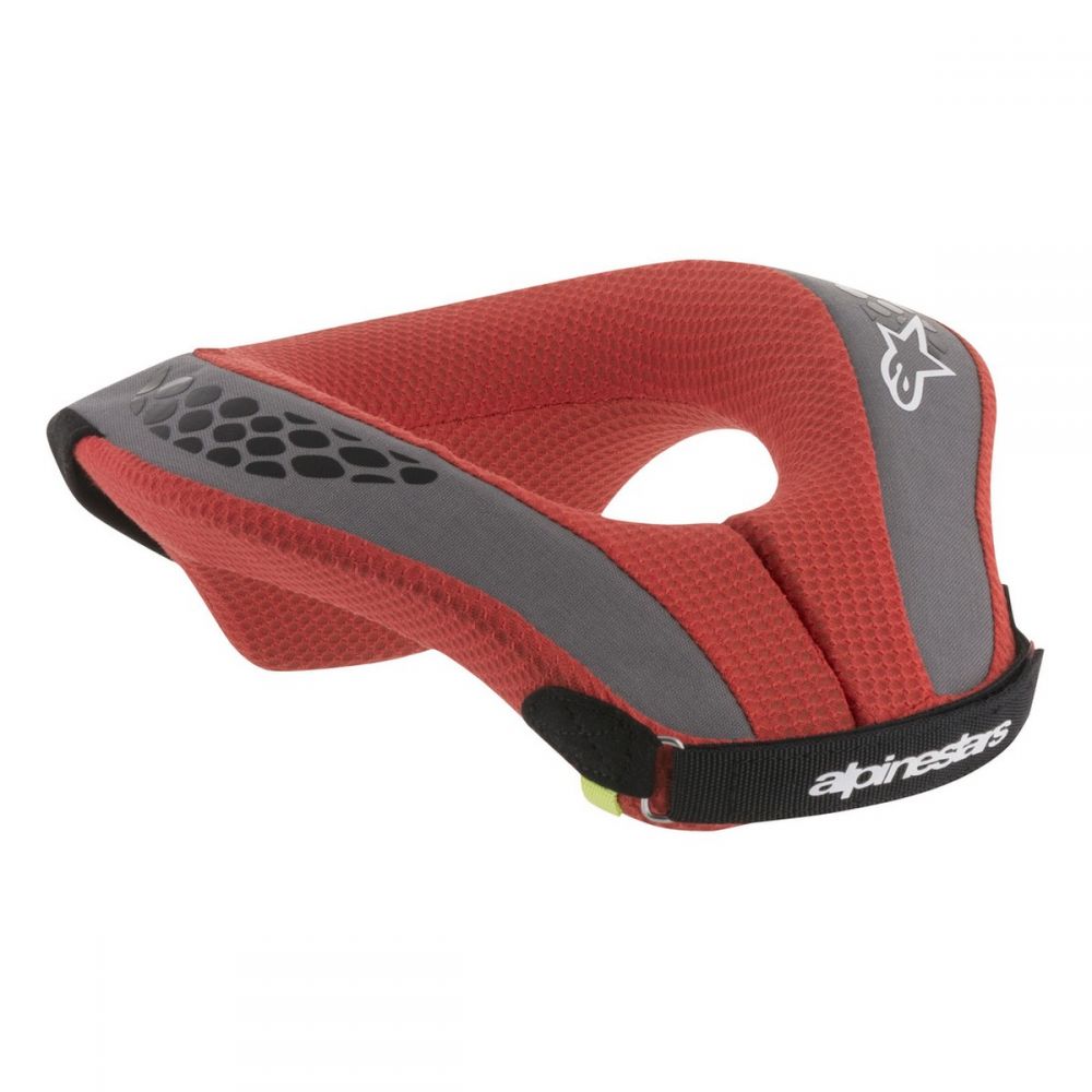 ALPINESTARS SEQUENCE YOUTH NECK ROLL