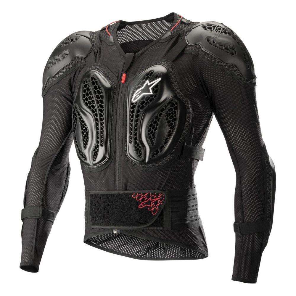 ALPINESTARS BIONIC ACTION JACKET