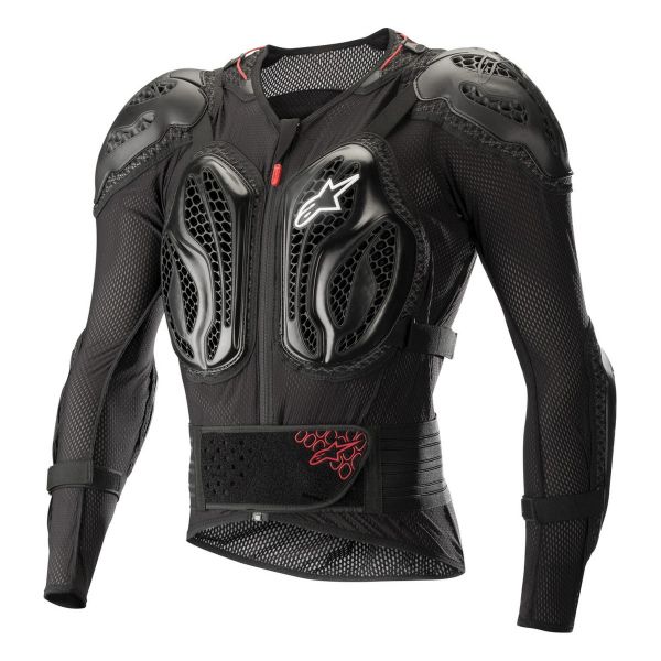 ALPINESTARS BIONIC ACTION JACKET