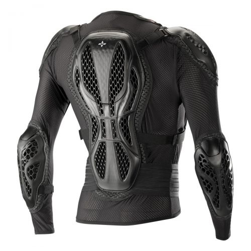 ALPINESTARS BIONIC ACTION JACKET