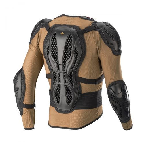 ALPINESTARS BIONIC ACTION JACKET
