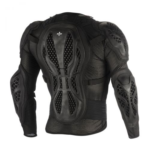 ALPINESTARS YOUTH BIONIC ACTION JACKET
