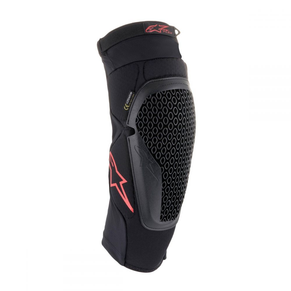 ALPINESTARS BIONIC FLEX KNEE PROTECTOR