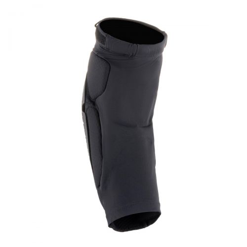 ALPINESTARS BIONIC FLEX KNEE PROTECTOR