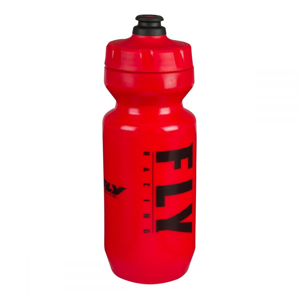 FLY PODIUM WATER BOTTLE