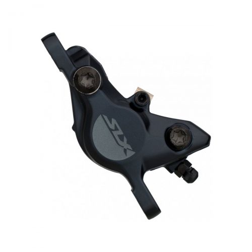 SHIMANO DISC BRAKE BR-M7100 SLX (J04C METAL PAD)