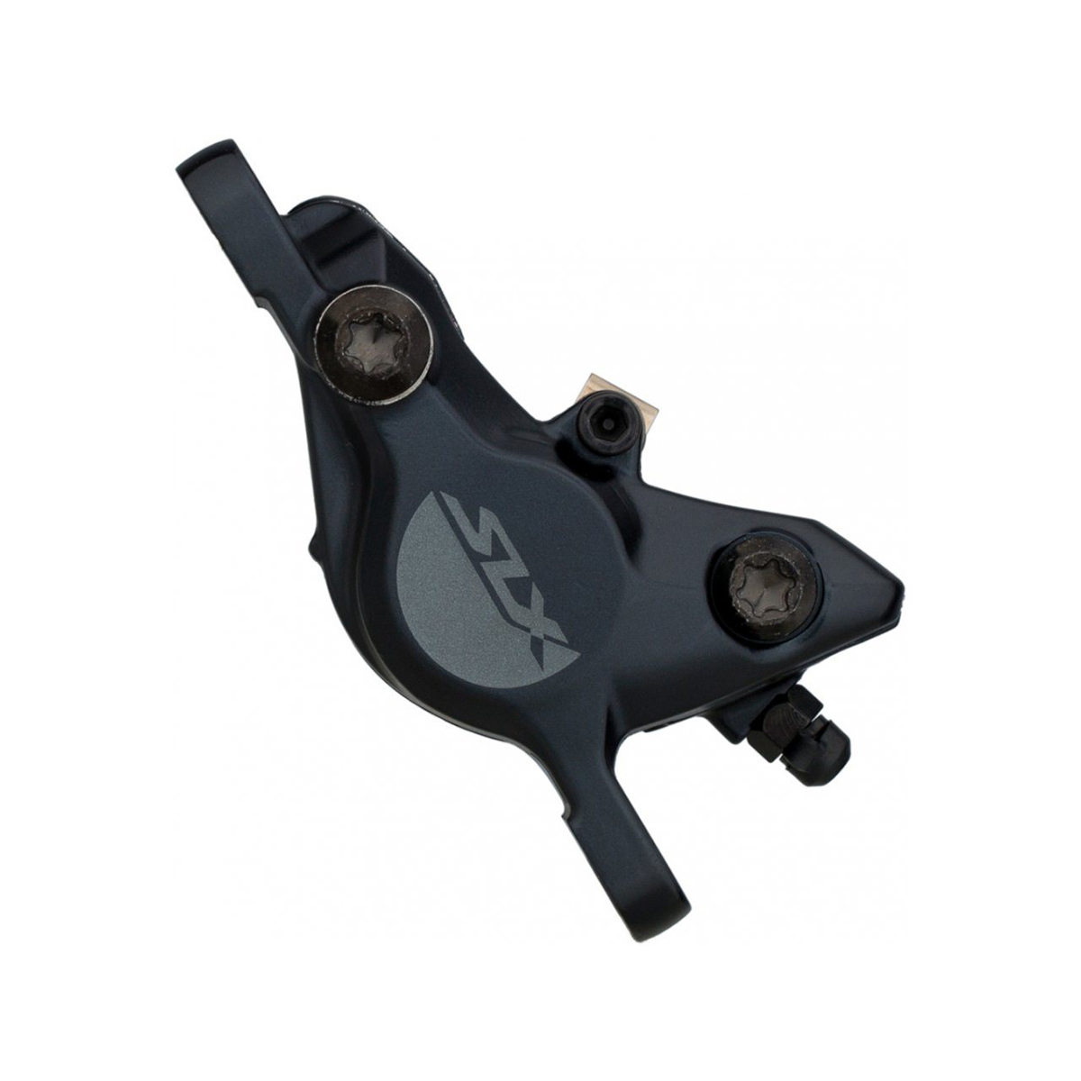 Shimano slx best sale m7100 brakes