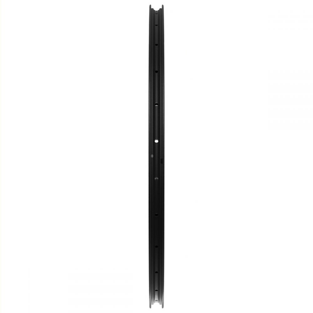 BOX HEX LAB CARBON 20