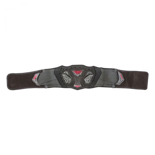 FLY BARRICADE KIDNEY BELT