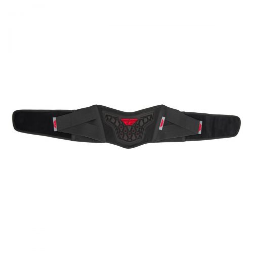 FLY BARRICADE KIDNEY BELT