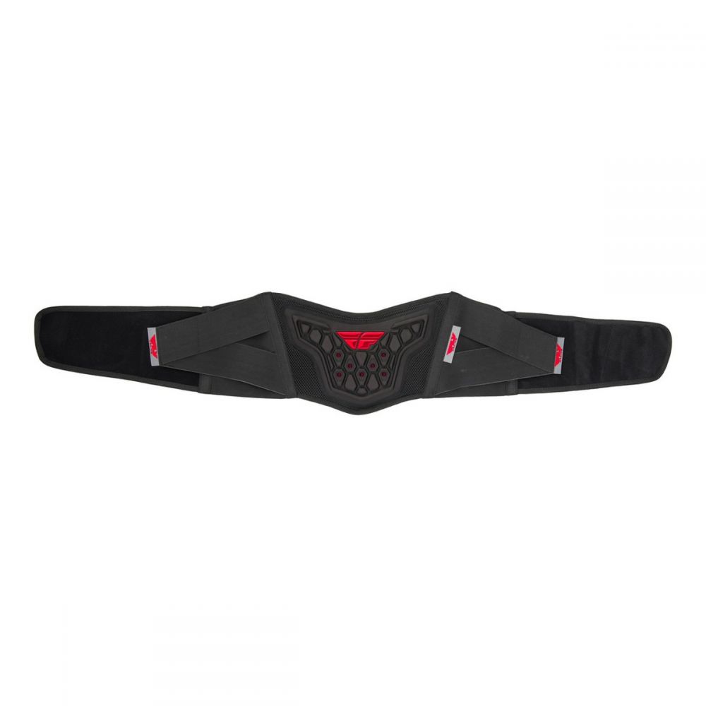 FLY BARRICADE KIDNEY BELT