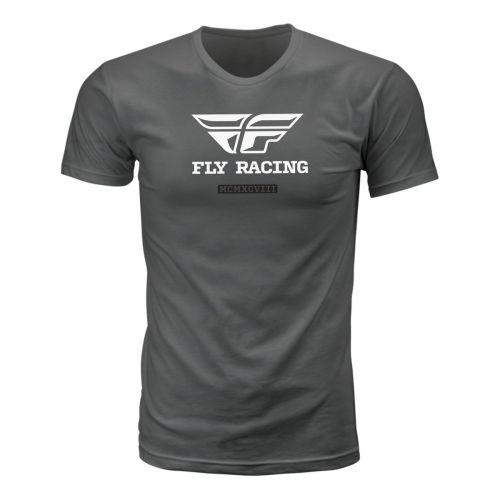 FLY EVOLUTION TEE