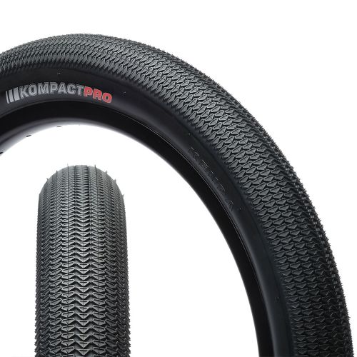 Kenda dirt cheap jump tires