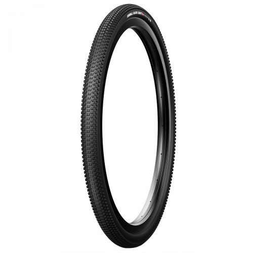 KENDA SMALL BLOCK EUGHT PRO TIRES - 60 TPI - WIRE BEAD