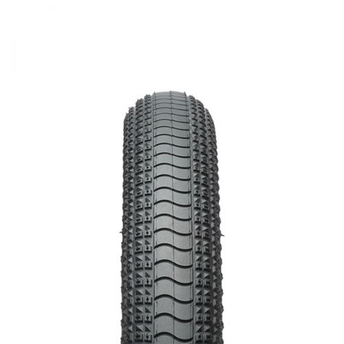 KENDA KUDOS PRO TUBELESS READY TIRES - 120 TPI - FOLDING BEAD