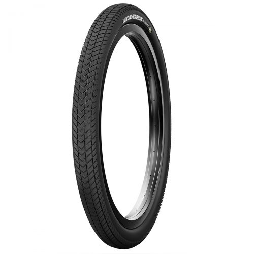 KENDA KONVERSION PRO TIRES - 60 TPI - FOLDING BEAD