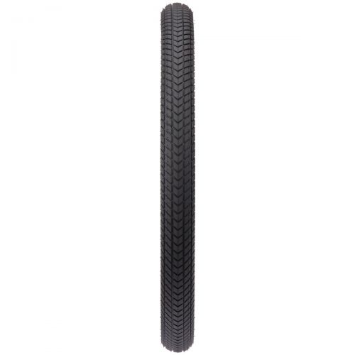 KENDA KONVERSION PRO TIRES - 60 TPI - FOLDING BEAD