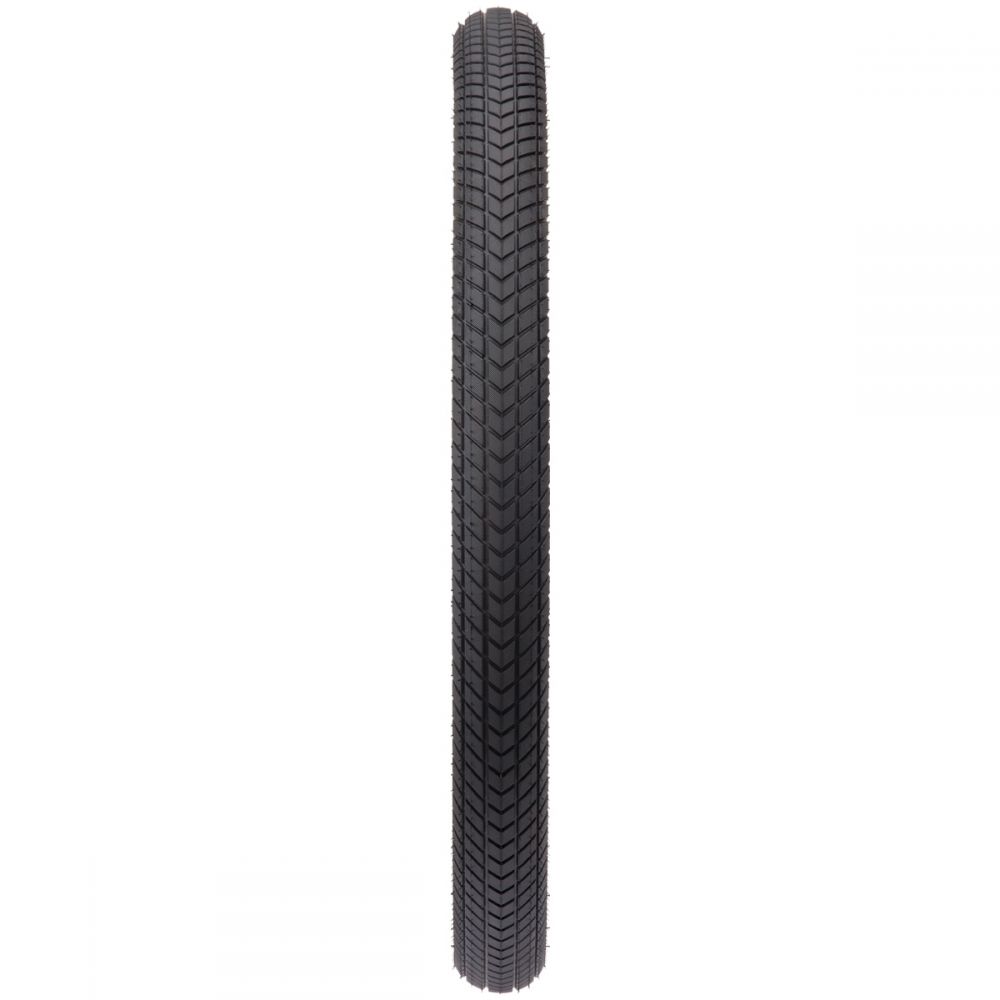 kenda Konversion DTC tire 