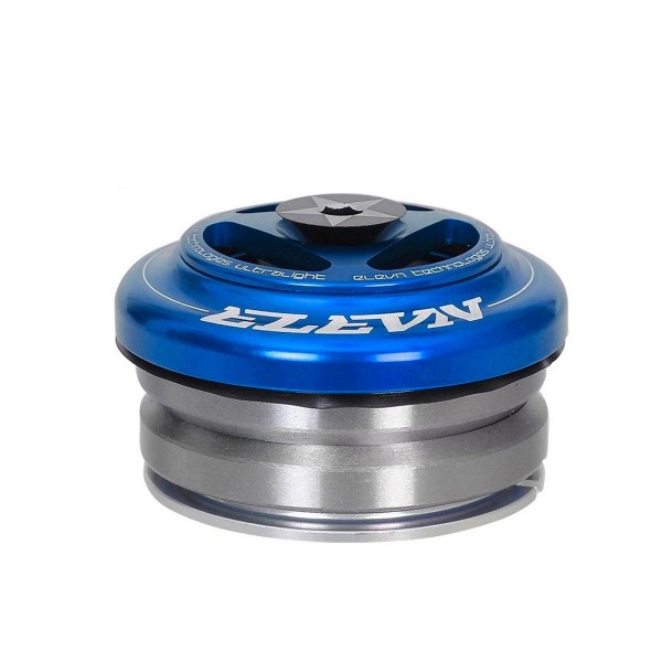 ELEVN INTEGRATED HEADSET 1-1/8''