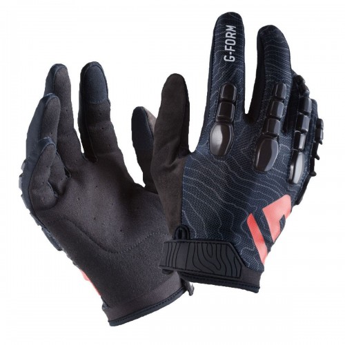 G-FORM PRO TRAIL GLOVES