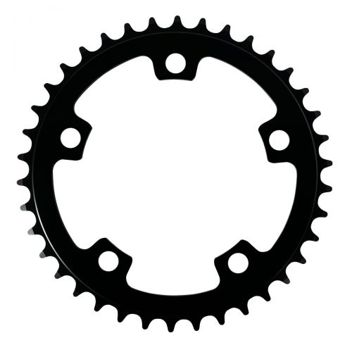 POSITION ONE 5 BOLT CHAINRING 110MM